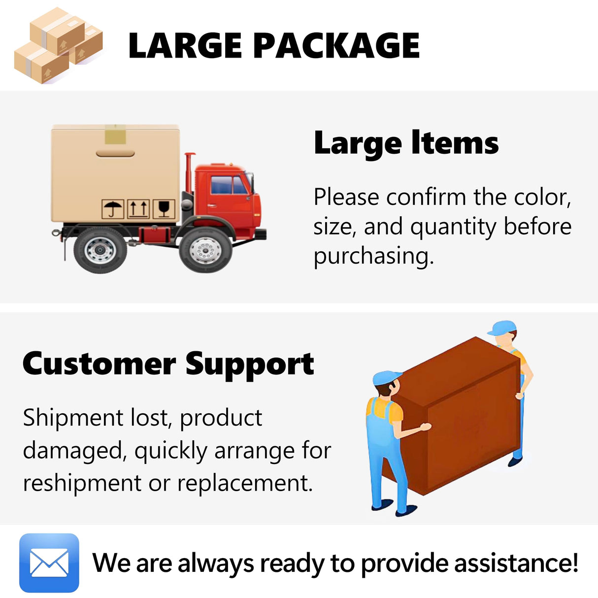 Electric Fireplace with Mantel, 40”W Faux-Stone Fireplace Mantel,Tall Fire Place Heater Freestanding with LED Flame for Living Room Bedroom, 40”Wx12”Dx35”H, Gray Edwin's Choice