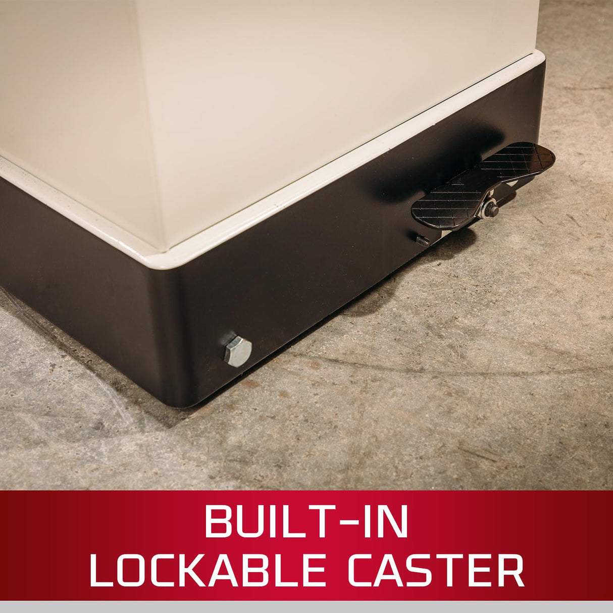 JET 13-Inch Planer/Molder, 3 HSS Knives, 1-1/2 HP, 1Ph 115/230V (JPM-13CS) Jet