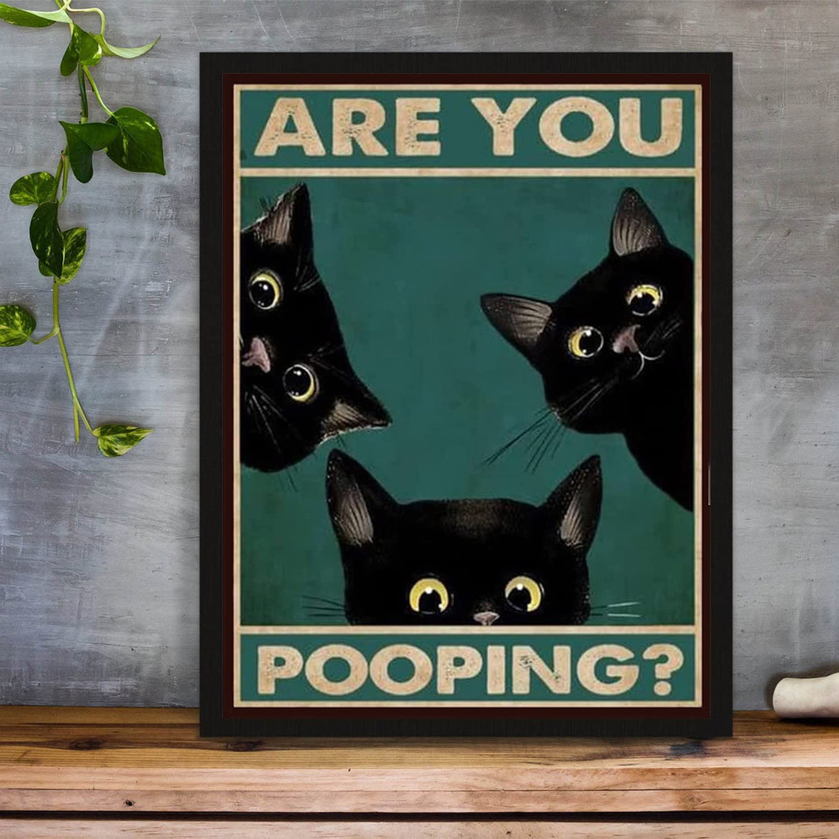 5D DIY Diamond Painting Kits for Adults,Three Cute Kittens Diamond Painting Full Drill Round Art Gems Diamond Art Perfect for Home Wall Decor(12x16Inch ASslanLYs