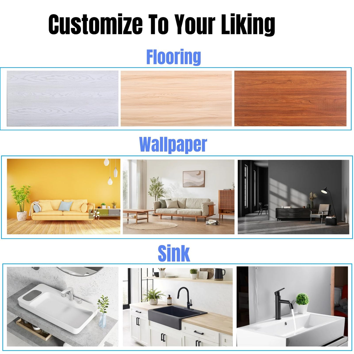 Apple Cabin House, Tiny Houses, Prefab Homes, Luxury Modern House, Equipped with Bedroom, Bathroom and Kitchen, Prefabricated Container House Designed Specifically, Expandable Container House Generic