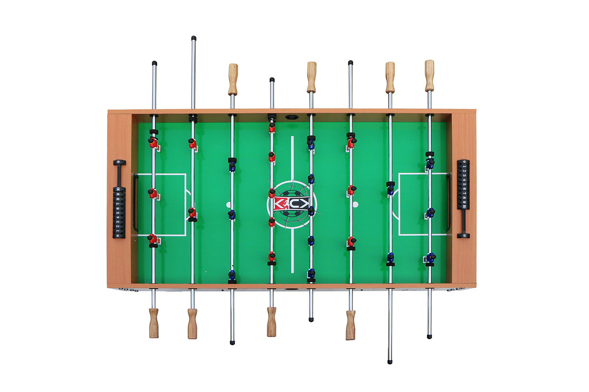 KICK Glory 48" Foosball Table KICK