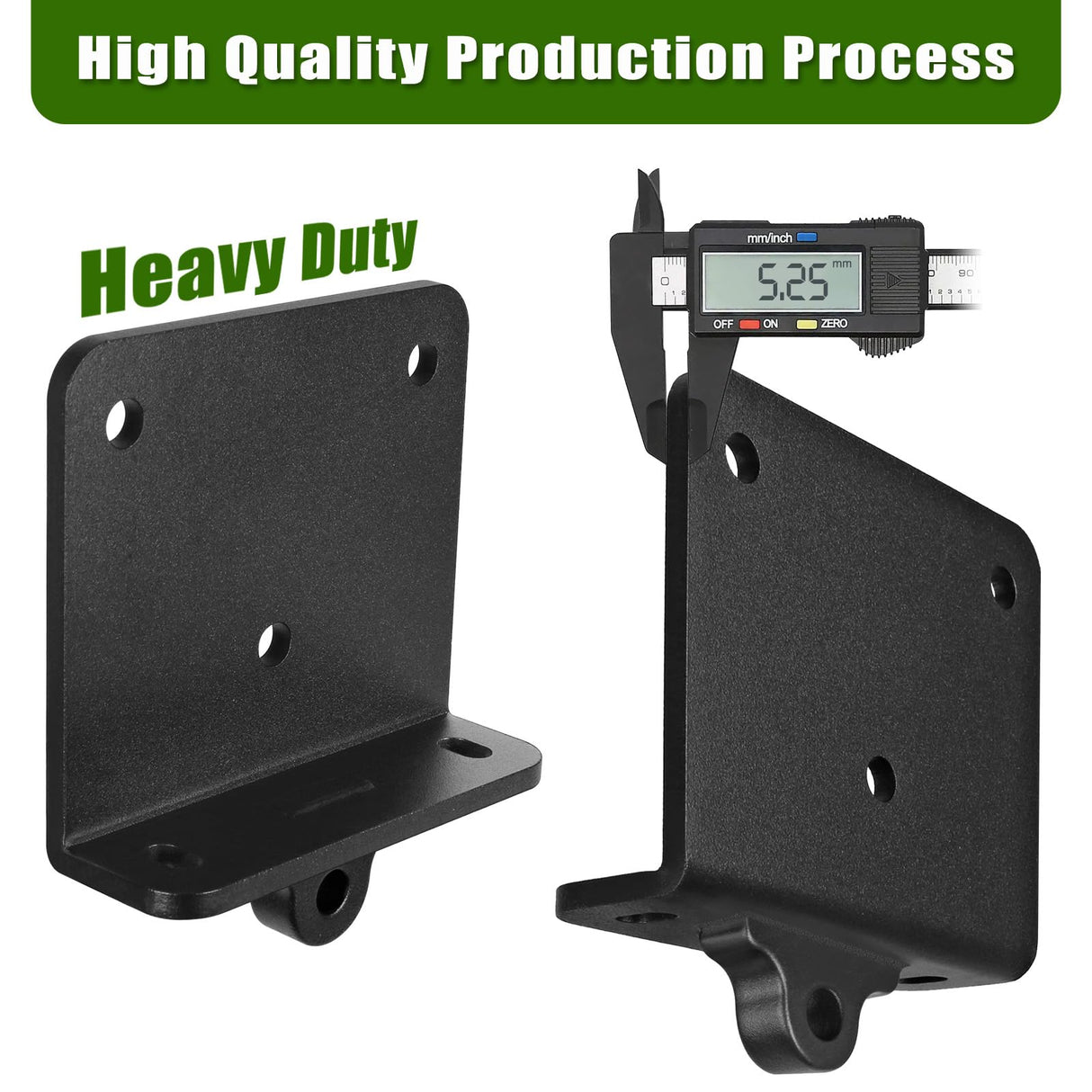 SELEWARE Punching Bag Hanger with Bearings Heavy Bag Beam Mount Hardware 360° Rotation Boxing Bag Hanger I Beam Heavy Bag Hanger Beam Mount Hooks with Carabiner for Hanging Heavy Punching Bag Sandbag SELEWARE