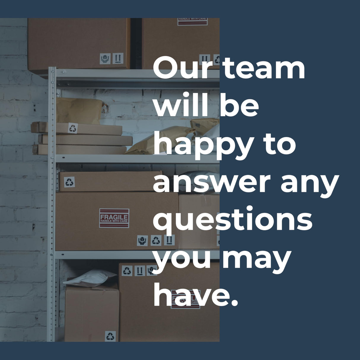 Garage Workbench & Shelving: 35 high x 47 Wide x 24 deep | Heavy Duty Racking Shelves for Storage, Black 2 Tier (660 bs Per Shelf), 1321 lbs Total Capacity|for Workshop, Shed, Office|5 Year Warranty G-Rack