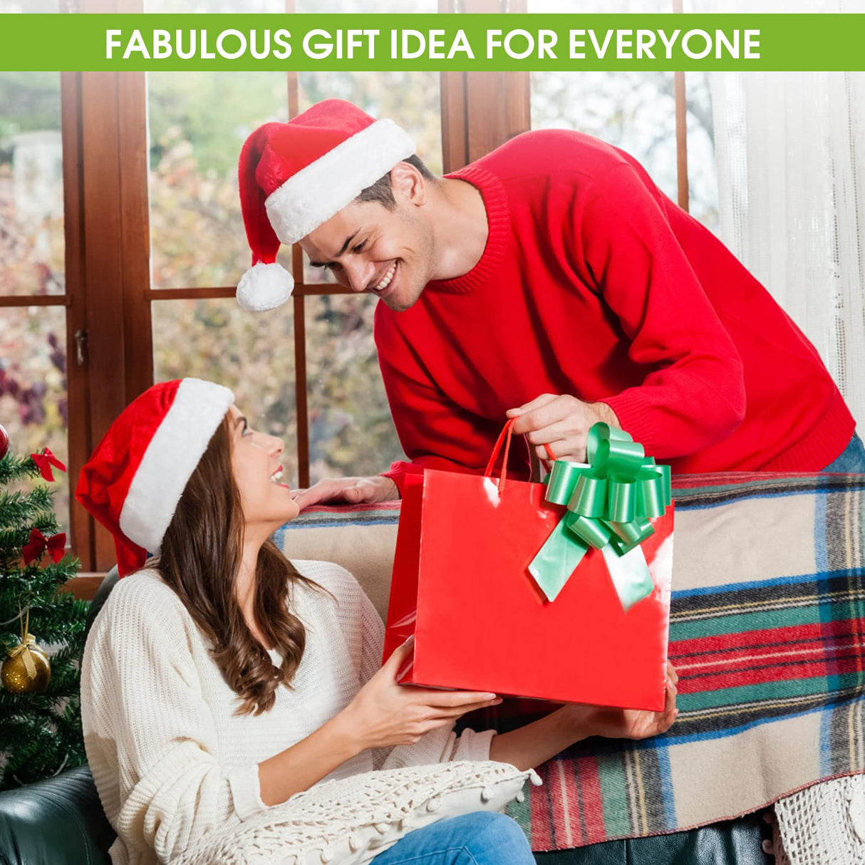 Bathtub Caddy Tray for Tub, Foldable Bamboo Bath Table Tray with Book and Wine Glass Holder, Expandable Bathroom Accessories with Free Soap Dish Suitable for Luxury Spa or Reading, Brown Artmalle