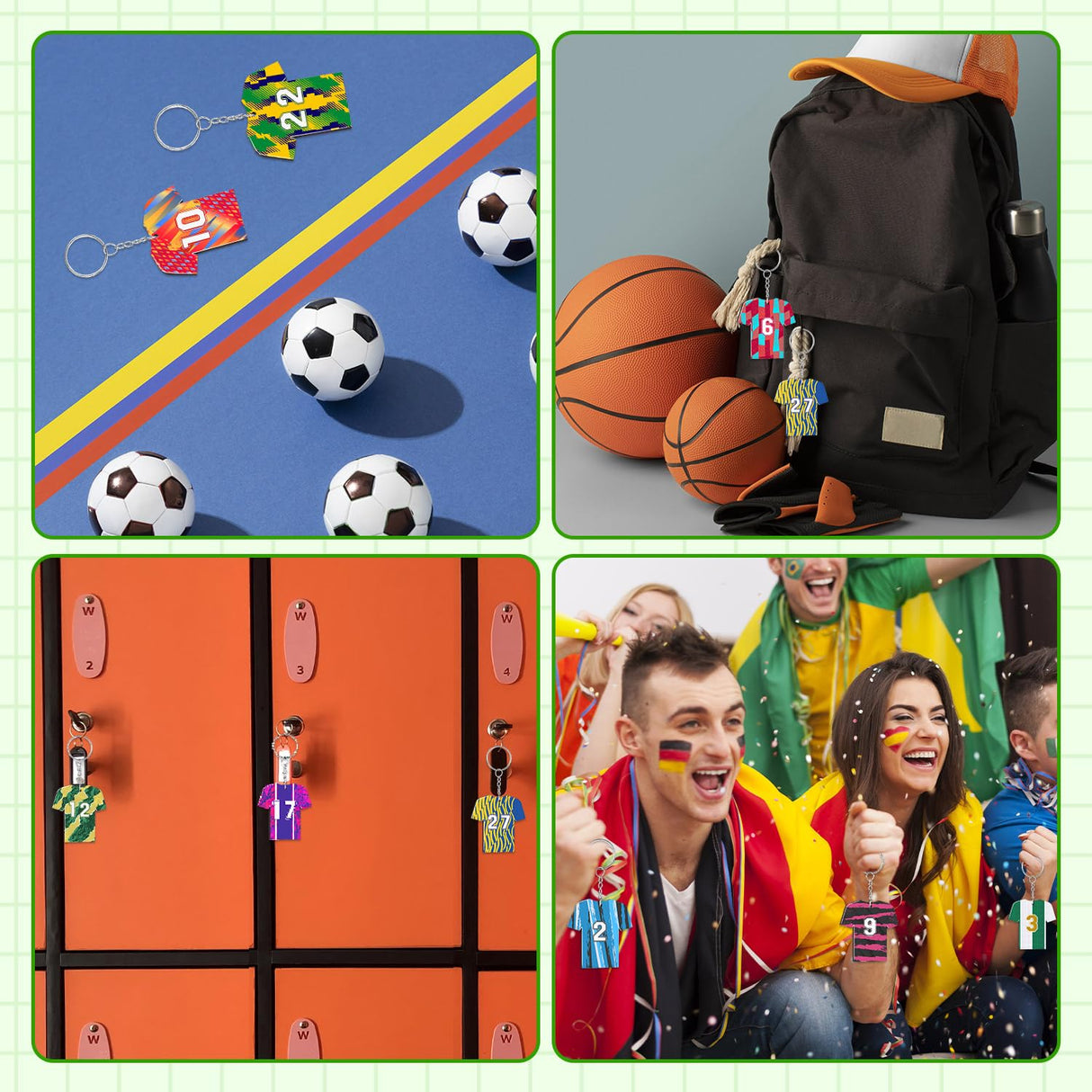 JMZYJZH 90 Pcs Sublimation Keychain Blanks, Acrylic Sublimation Key Chains Blank Bulk, Shirt Shape Sublimation Keychains for DIY Keychain Crafting JMZYJZH