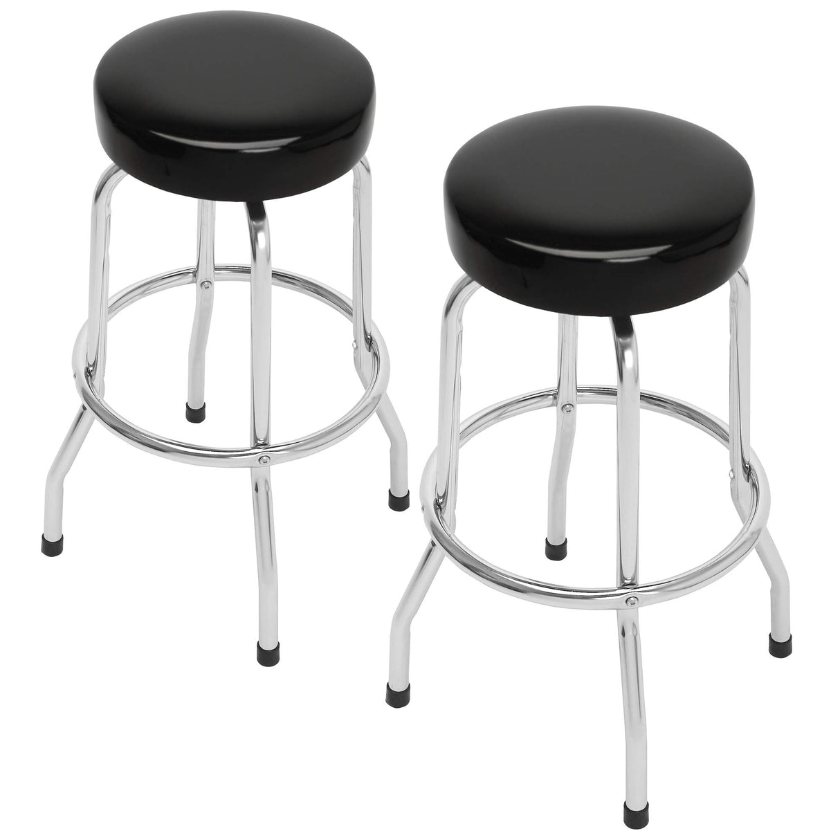 Creative Arcades Full Size Stand-Up Commercial Grade Cabinet Arcade Machine | 2 Player | 60 Classic Games | 22" LCD Screen | 2 Sanwa Joysticks |Trackball | 3 Year Warranty Creative Outdoor Distributor