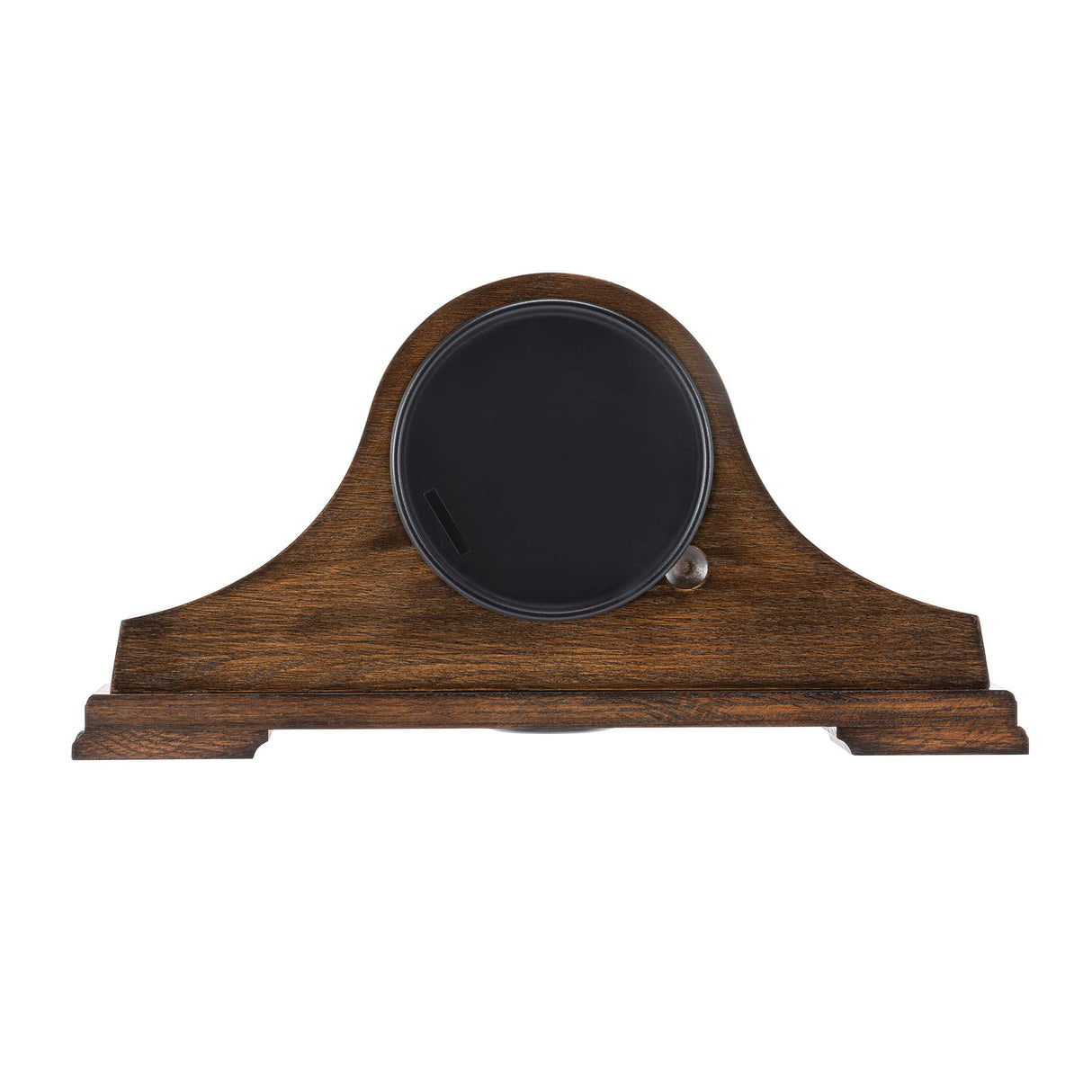 Seiko Ria Mantel Clock Seiko