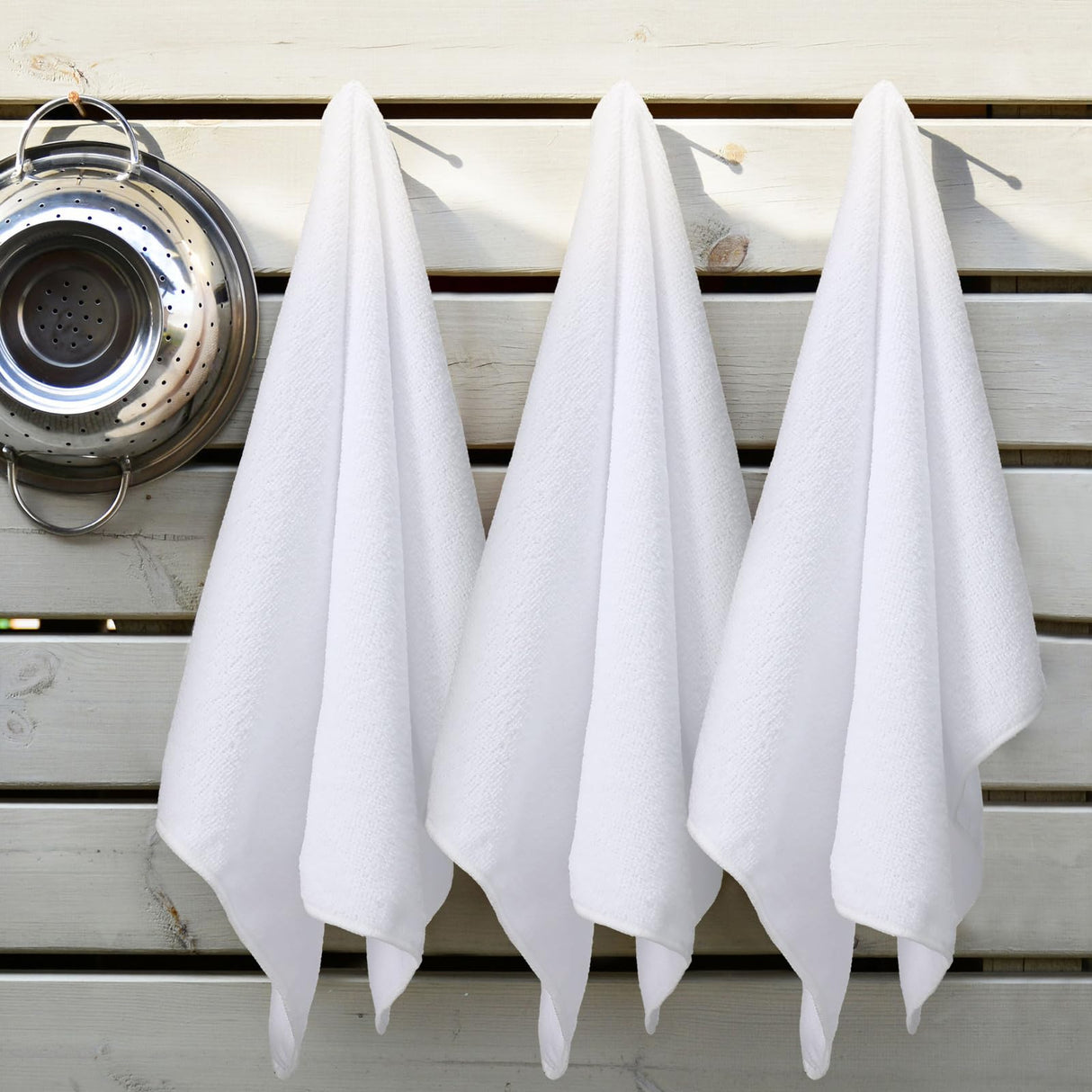 Buryeah 21 Pcs Sublimation Blanks Products White Oven Mitts and Pot Holders Sets Sublimation Pot Holder Blanks Sublimation Kitchen Towel Sublimation Oven Heat Gloves Sublimation Bags Buryeah