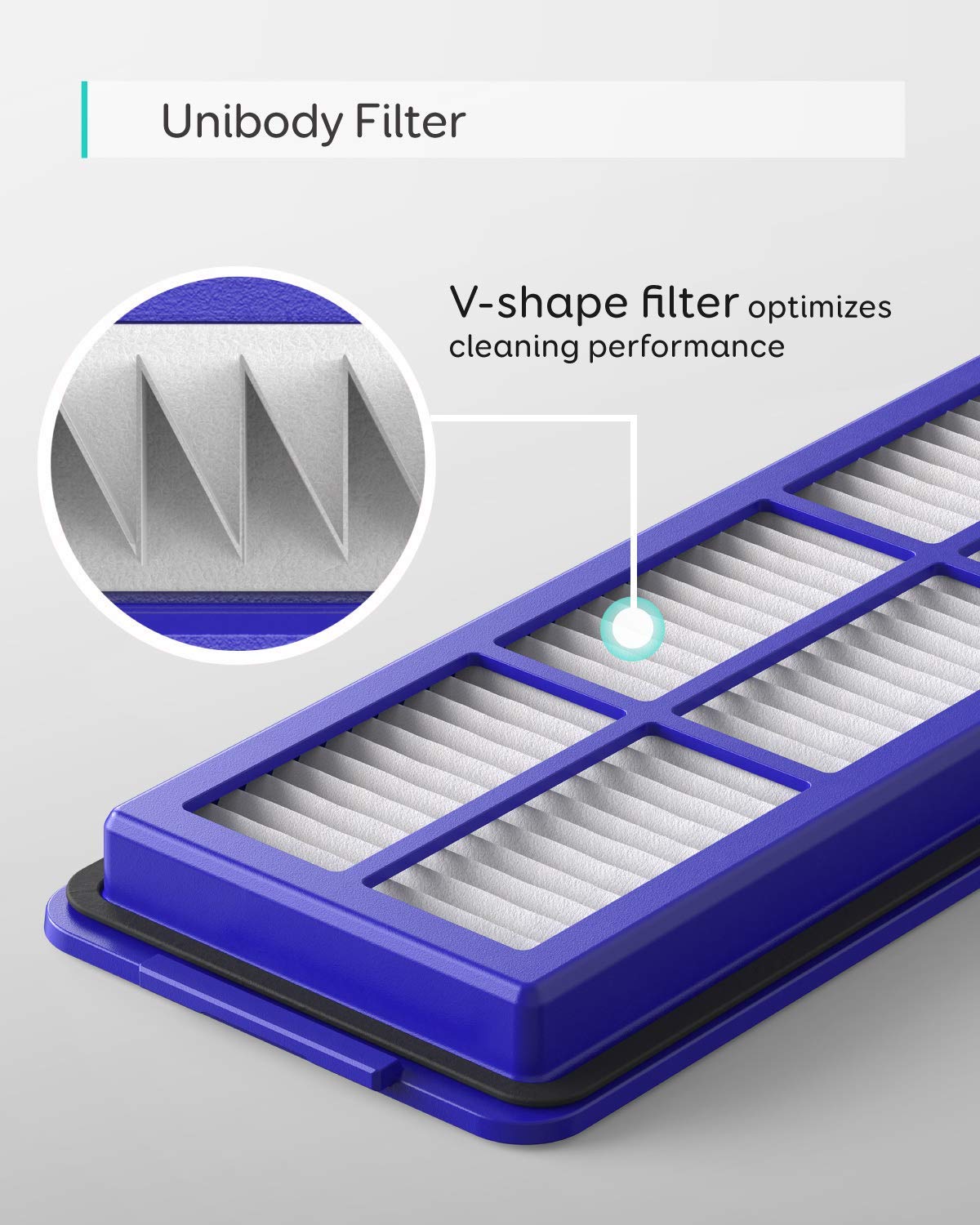 eufy BoostIQ RoboVac 11S MAX, Robot Vacuum Cleaner, Super Thin, Powerful Suction, Quiet, Self-Charging Robotic Vacuum Cleaner, Cleans Hard Floors to Medium-Pile Carpets, Black(Renewed) eufy