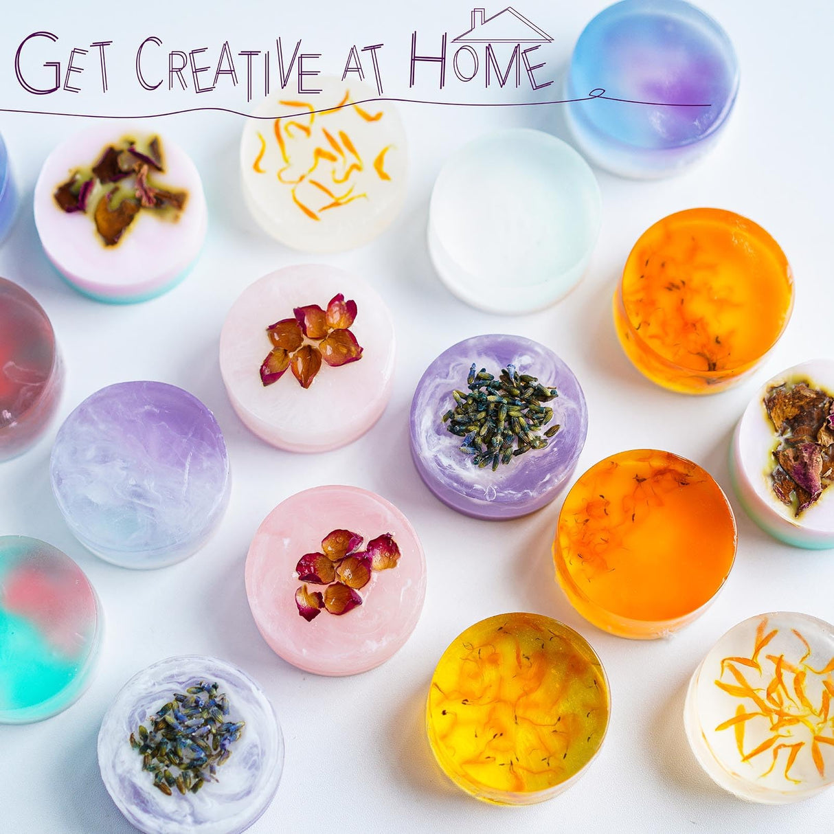 Soap Making Kit with Electronic Hot Plate, 2 Lb Glycerin Soap Base, Soap Paper Bags, 6 Soap Scents, 6 Liquid Dyes, Pouring Pot, Silicone Mold for Adults and Beginners Soap DIY Kits haclum