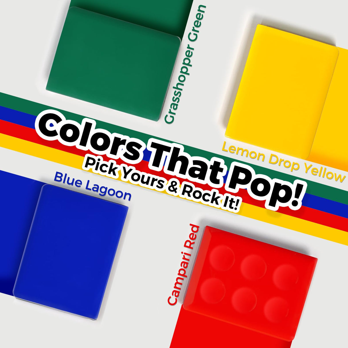 Funto Mini Watercolor Paint Set, All-In-One 24-Color Travel Paint Kit, with Crossbody Bag, Watercolor Journal, Paint Water Cup, Pocket Set for Artists Funto