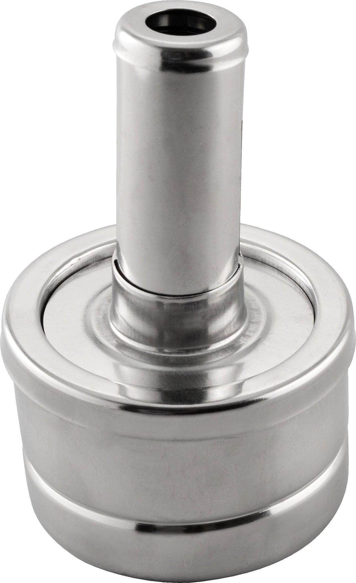 Stainless Cooking BBQ Grill Oil Brush WAHEI FREIZ