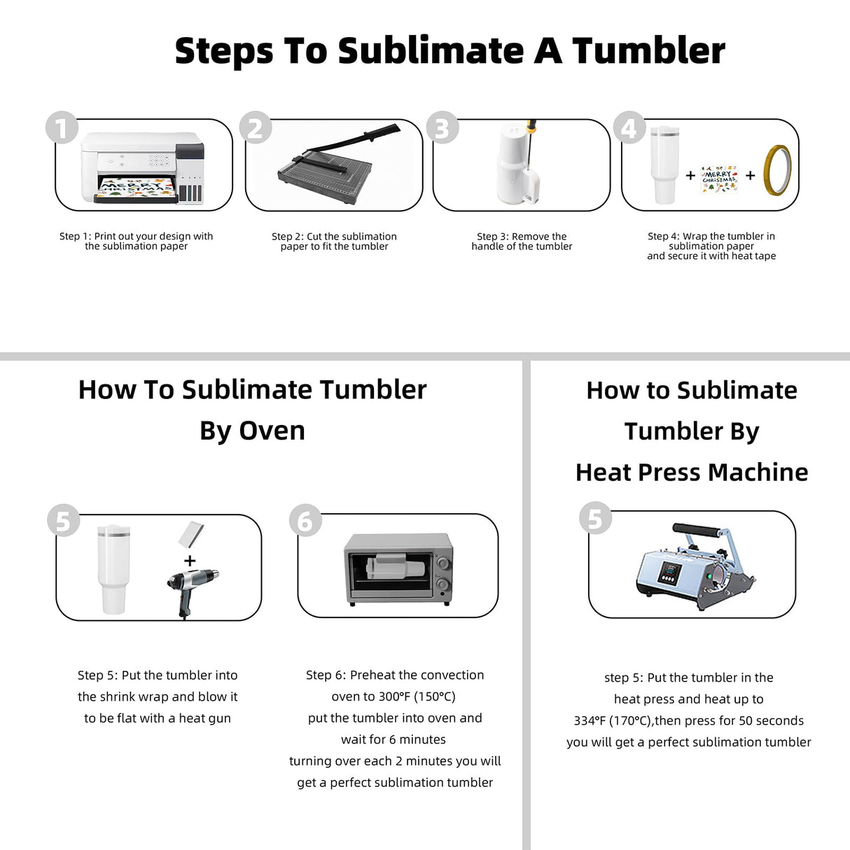 MURRICON 40 oz Tumbler with Handle and Straw,Stainless Steel Sublimation Tumblers with Handle,Vacuum Insulated Travel Mug with Lid,for Coffee and Beverages,4 Pack MURRICON