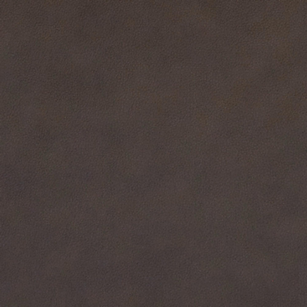 Signature Design by Ashley Boxmere Modern Leather Match Power Reclining Loveseat with Console and USB Ports, Dark Brown Signature Design by Ashley