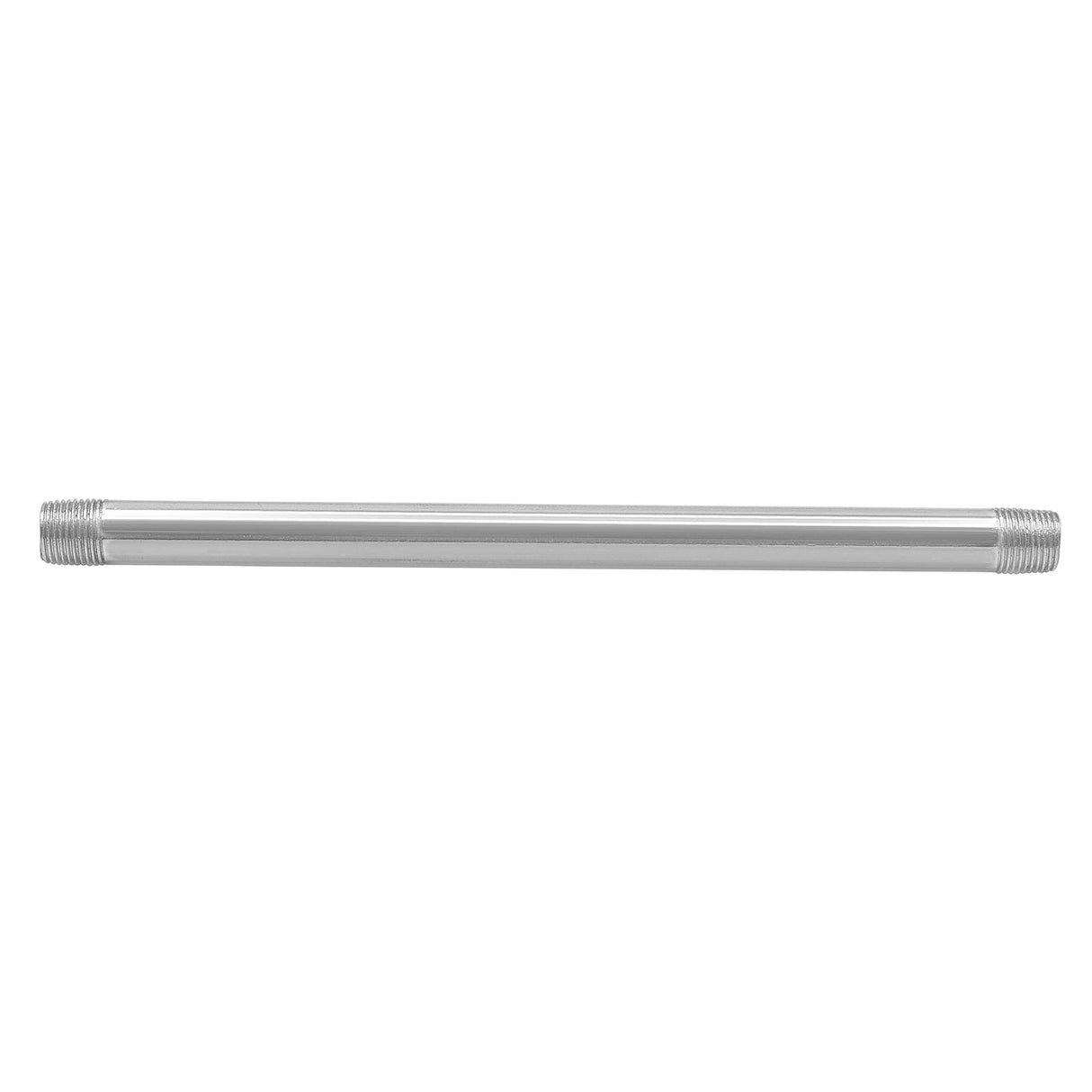 ProLube 44829 6" Straight Grease Gun Extension, Steel PROLUBE