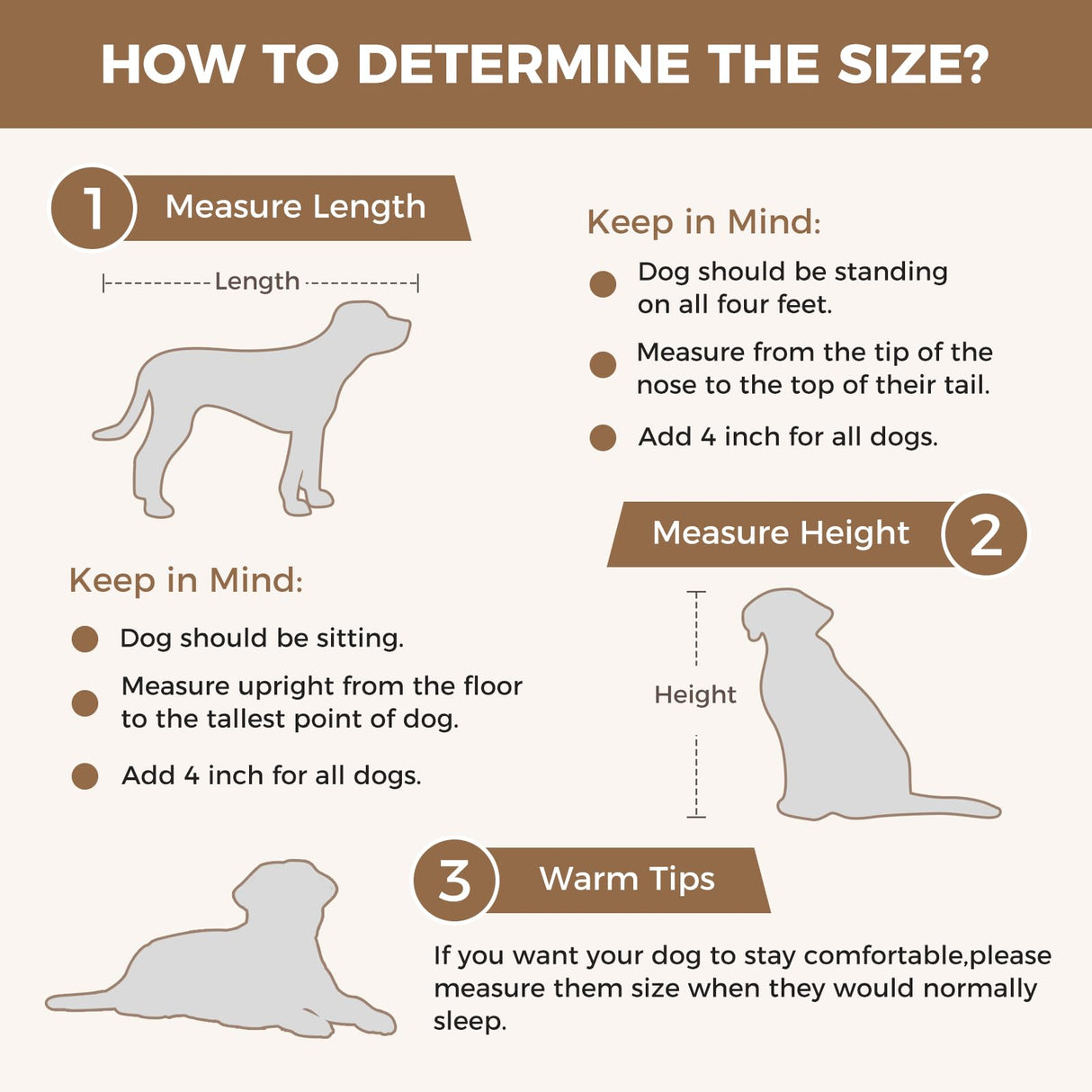 ADOFFUR 94.5" Large Dog Crate Furniture for 2 Dogs, Wooden Double Dog Kennel Furniture with 3 Drawers, Heavy Duty Indoor Furniture Style Dog Crate/TV Stand - White ADOFFUR