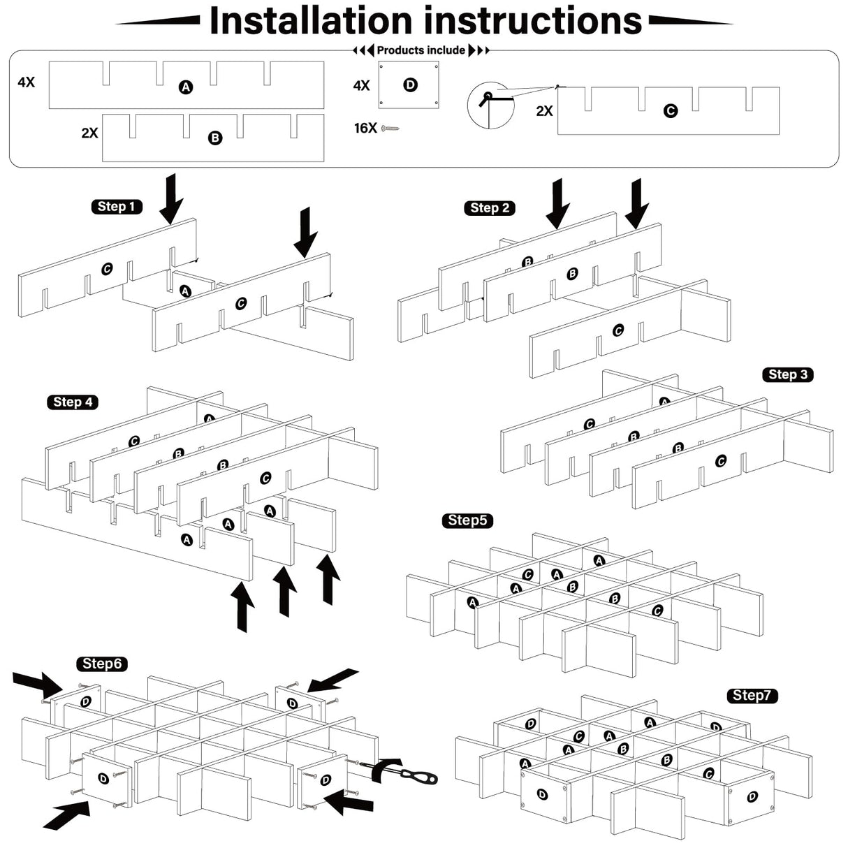 Suzile Rustic Brown Oversize Coffee Mug Display Rack Wooden Display Shelves Rustic Wooden Floating Curio Shelf Travel Mug Shelf Wall Mounted Coffee Suzile