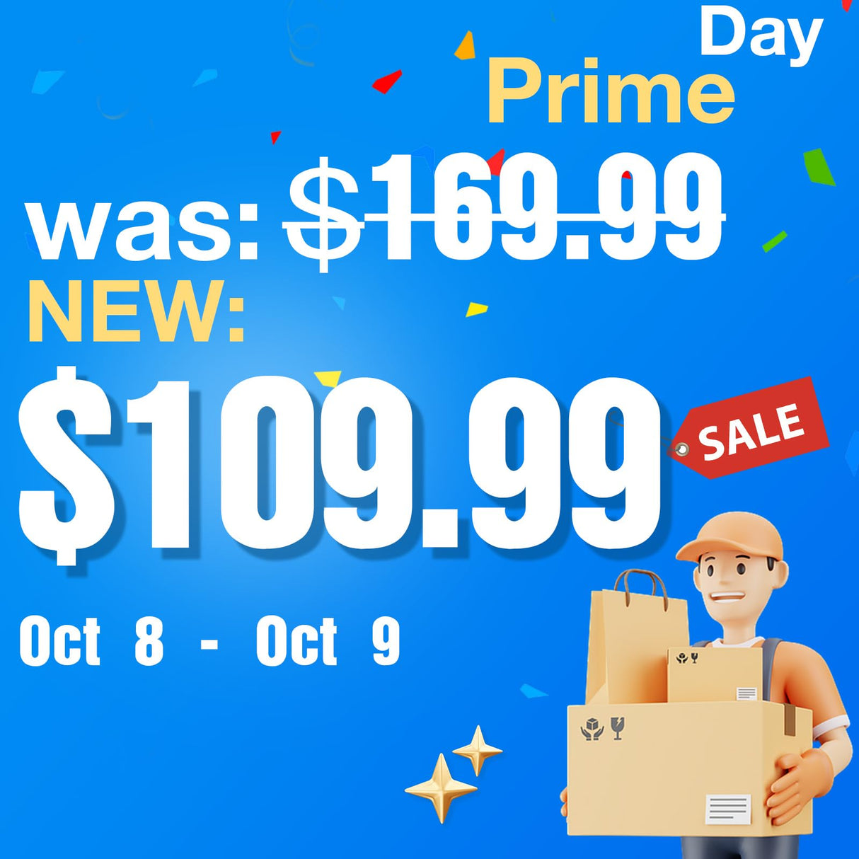 Patiorama Wicker Egg Chair Outdoor Indoor, Rattan Lounge Chair for Outside w/Legs Cushion, Basket Wicker Chair for Bedroom Living Room Front Porch Backyard Garden 350 lbs Capacity (Creamy White) Patiorama