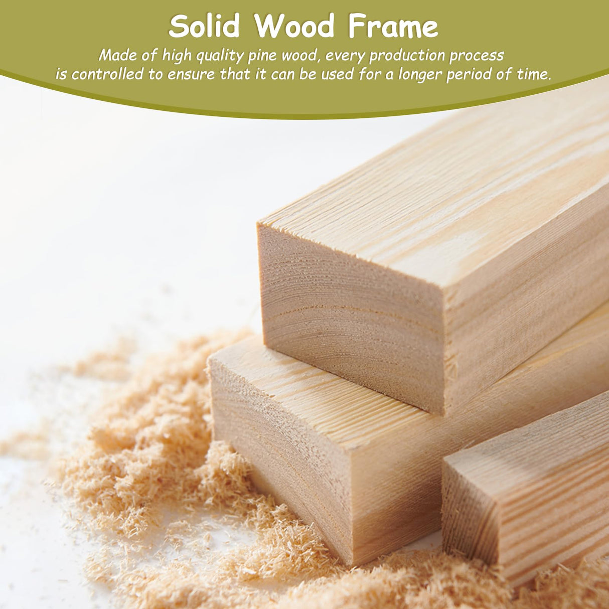 ROOMTEC Twin Size Montessori Floor Bed - Solid Wood Toddler Bed Frame with Convertible Door and Safety Fence in Grey ROOMTEC