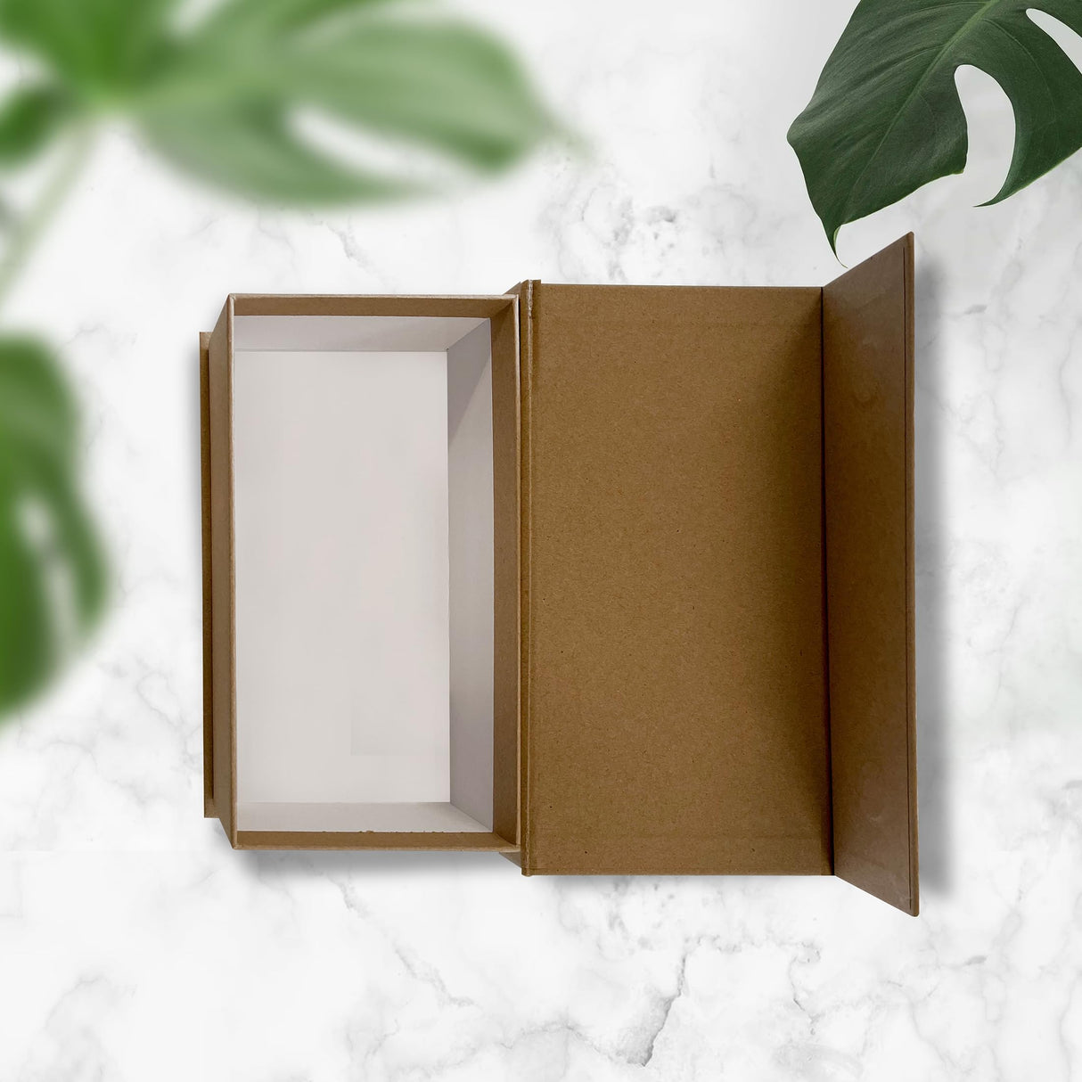 Kiss Naturals - Lip Balm Making Arts & Crafts Kit for Kids - with Organic Safflower Oil, Beeswax, Shea Butter - Stem DIY Body Care - Make 6 Lip Balms - Birthday, Holiday Gift for Girls & Boys Kiss Naturals