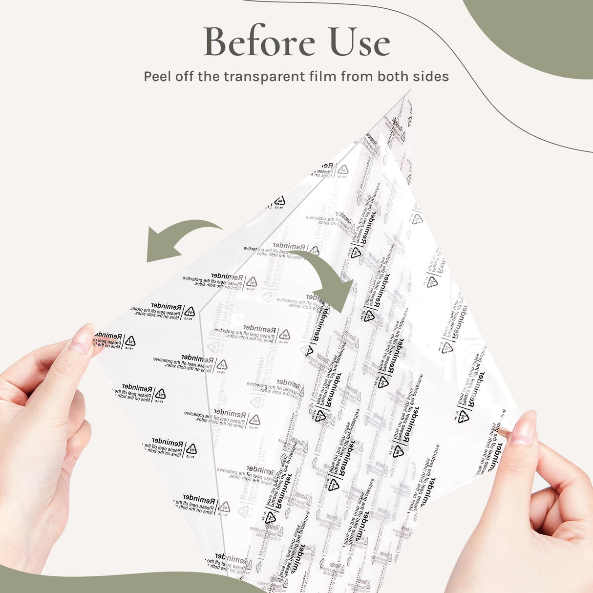 SYNTRIFIC 11x14 Picture Frames Set of 6,Display Pictures 8x10 with Mat or 11x14 Without Mat,Collage Photo Frames for Wall Decor Mounting,Home Decorative Wall Gallery Picture Photo Frame,Black SYNTRIFIC