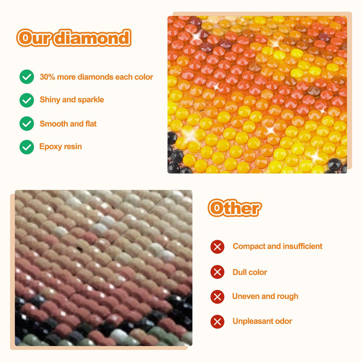 CEOVR Football Team Diamond Painting Kits for Adults, Diamond Art Dots 5D Full Drill DIY Gem Art for Beginner, Adult Crafts Kits Arts and Crafts, Wall Decor for Home Office 12x16in CEOVR