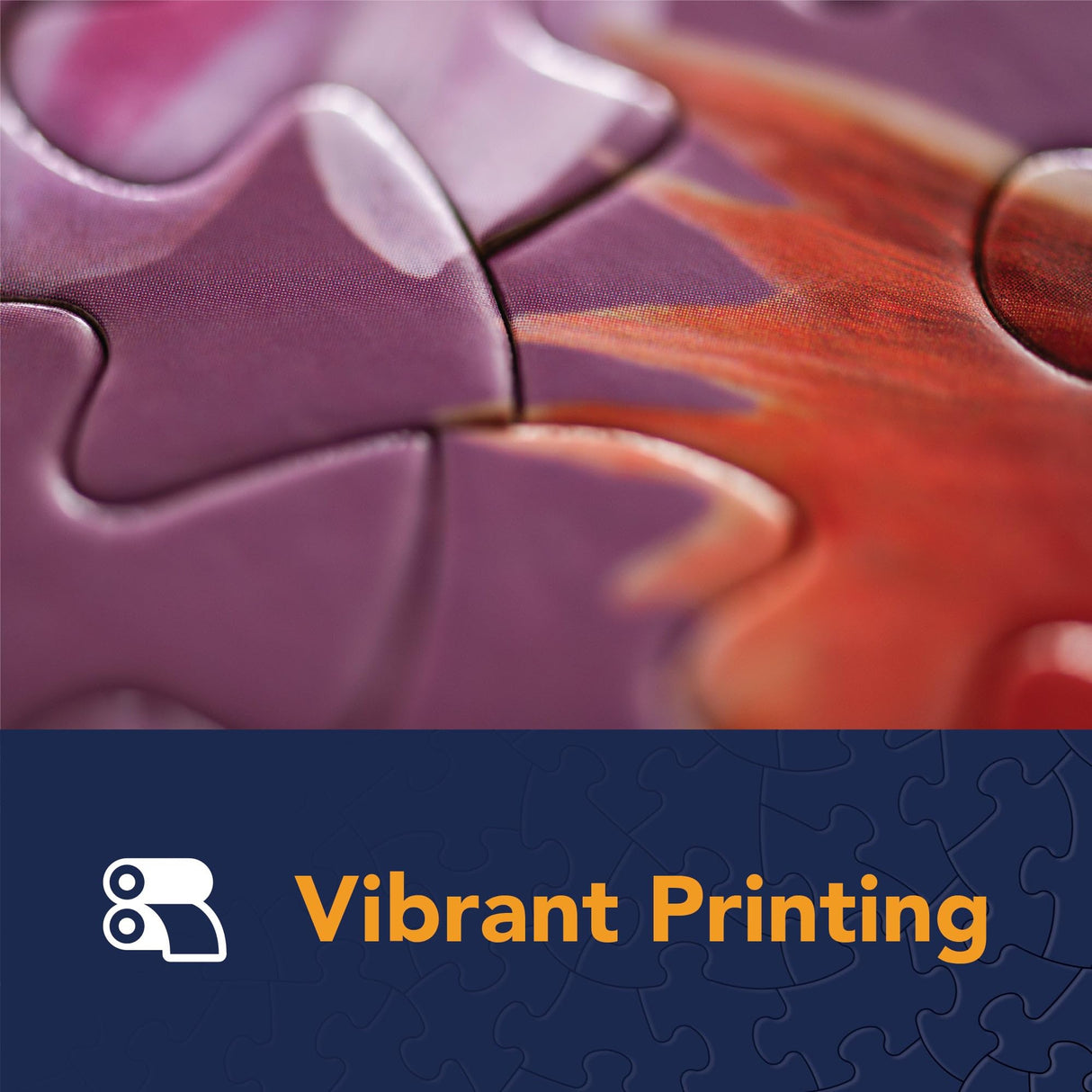 Bits and Pieces – 1500 Piece Jigsaw Puzzle for Adults – Enter If You Dare - Haunted House Halloween Trick or Treat Jigsaw Puzzle by Artist Ruane Manning, Completed Puzzle Size: 24" x 33" Bits and Pieces