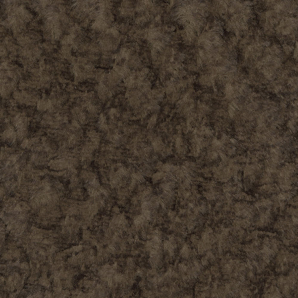 Signature Design by Ashley Top Tier Modern 2-Piece Reclining Sectional Loveseat with 4 Accent Pillows, Dark Brown Signature Design by Ashley