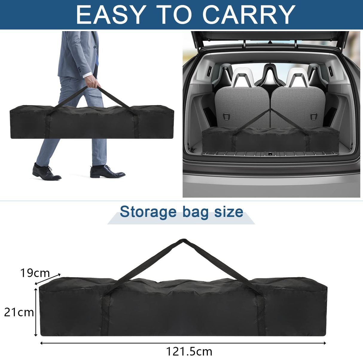 Outvita 6.5x6.5ft Pop Up Canopy Tent, Outdoor Instant Shelter Folding Canopy with 4 Side Walls and Carry Bag for Commercial Events, Party, Backyard BBQ, Camping Green Outvita