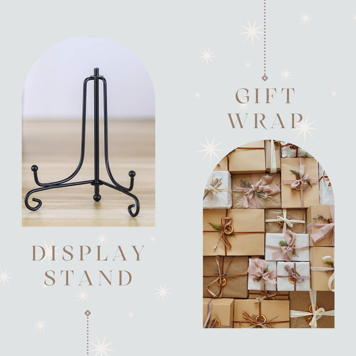 Personalized Cutting Board - Perfect Bridal Shower, Wedding, Housewarming Gift for New Home - Custom Walnut Wood Board for Kitchen - USA Made - Best Anniversary, Birthday, Christmas Present for Friend Pera Leather