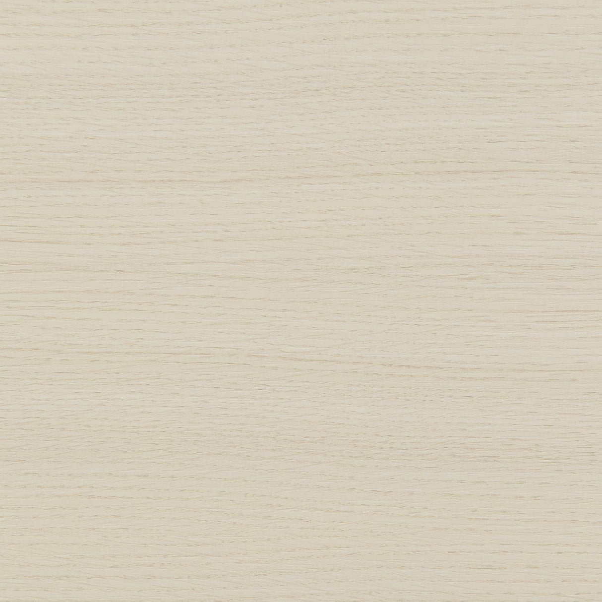 Convenience Concepts Newport 1 Drawer Desk, Ivory Convenience Concepts