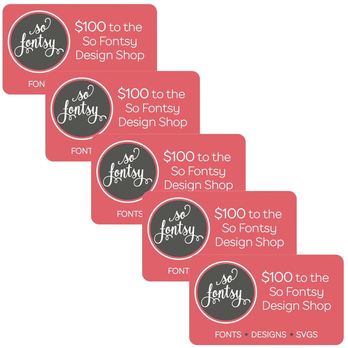 Swing Design 4-in-1 Mug, Cup, & Bottle Heat Press with Design Cards - Pink Swing Design