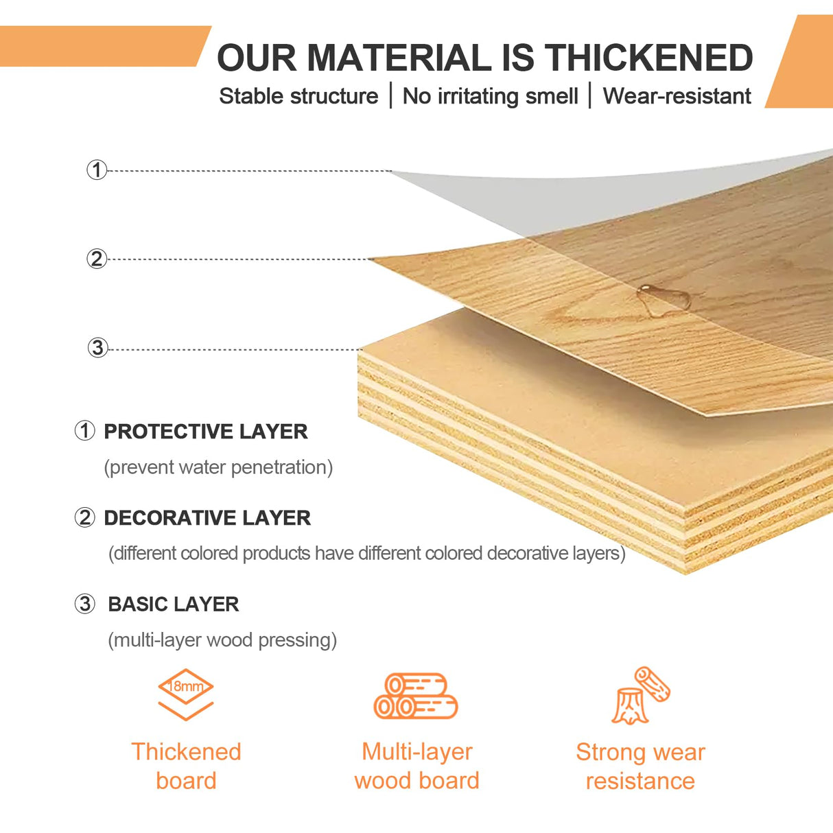 Modern Reception Desk with LED Lights L Shaped Office Front Desk Counter Black and White Reception Table Retail Checkout Counter for Shop Salon Lobby Right Corner 180cm/71inch Generic