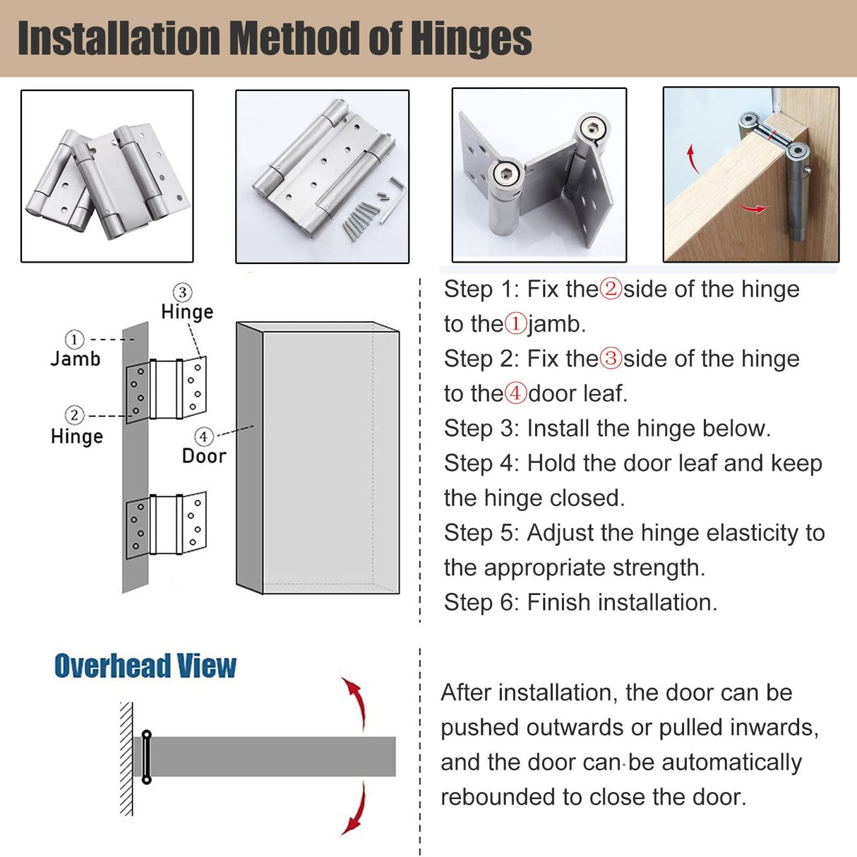 62 60 58 56 54 52 50 48 46 44 42 40 inch width Wood swinging cafe doors louvered door swing - premade interior door, Restaurant/ hallway/ laundry room partition doors with self-shutting feature ( Size JYHHCYS