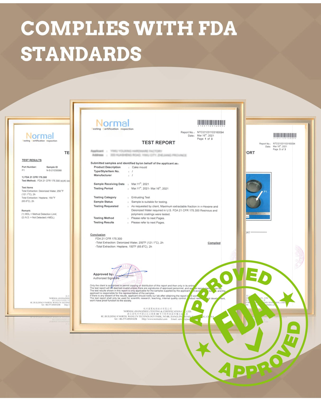 Bake Choice Muffin Top Pan includes 100 Natural Cupcake Liners, Cupcake Pans Nonstick 12 Cup, Muffin Tin, Carbon Steel Baking Supplies Bake Choice