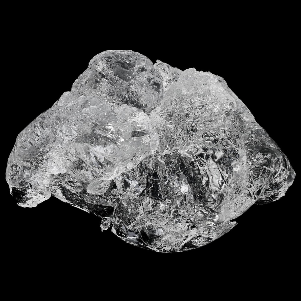 Namzi Jelly Wax Melts, DIY Gel Wax for Candle Making, Gel Candle Wax, Candelilla Wax, Clear Wax for Candle Making, Handmade Material Crystal Gel Candle, Handcraft Scented Wax Candles Supplies, 36 OZ Namzi