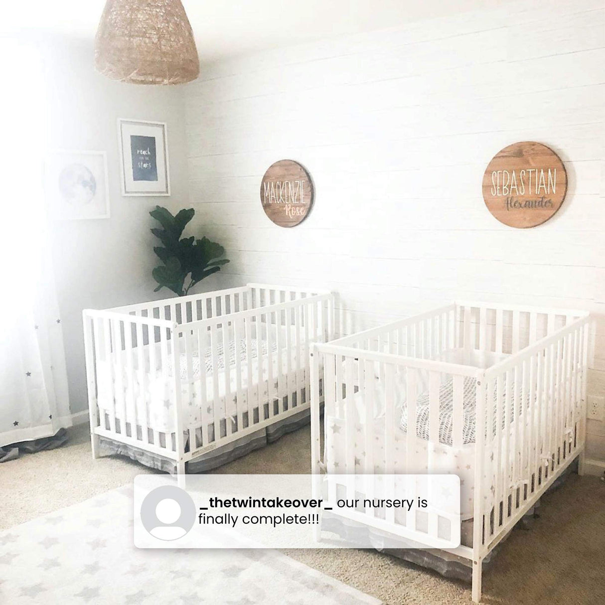Delta Children Heartland 4-in-1 Convertible Crib - Greenguard Gold Certified, Grey Delta Children