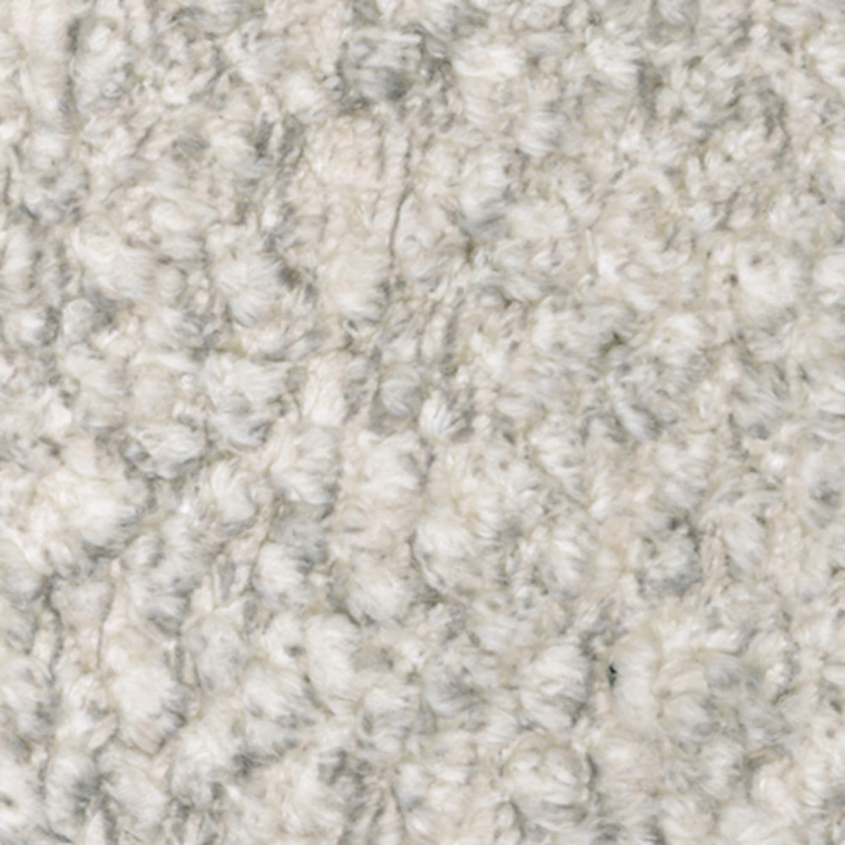 Signature Design by Ashley Brebryan Contemporary Sofa for Living Room, Beige Signature Design by Ashley