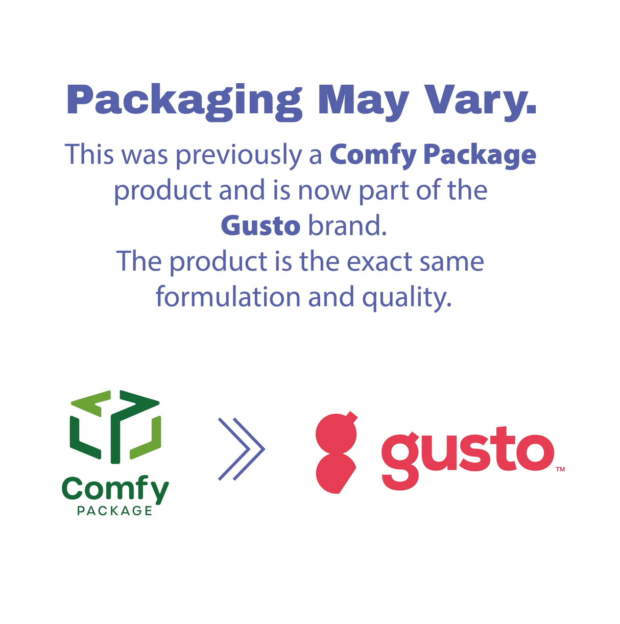 Comfy Package [1500 Count Bamboo Toothpicks Wood, Round Double-Pointed Tooth Picks Wooden - Toothpicks for Appetizers, Fruits and Teeth Cleaning Comfy Package
