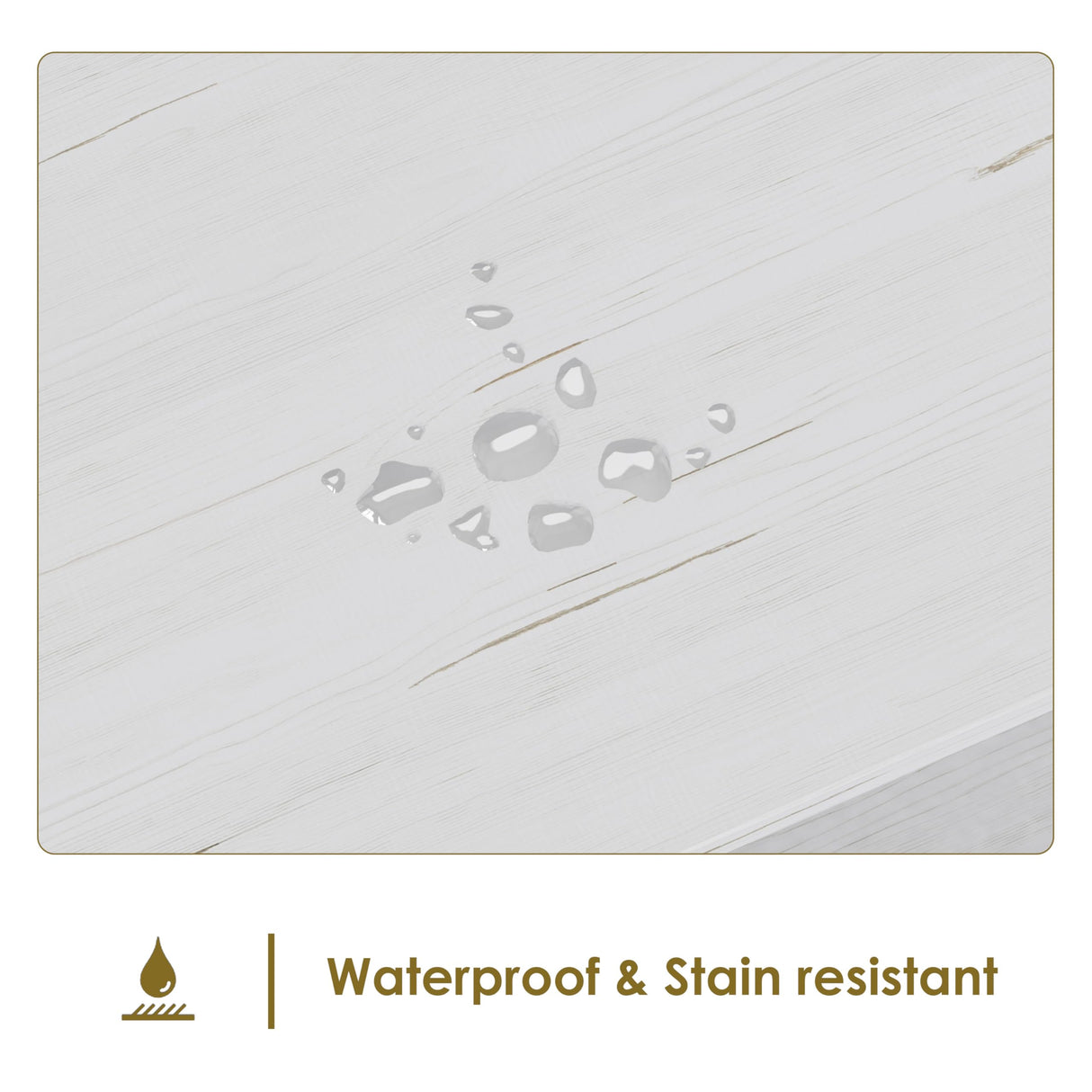 FIMELLO 59’’ Wall Cabinets for Laundry Room, Farmhouse Kitchen Wall Cabinet with Barn Door Laundry Room Cabinets with Adjustable Shelf Wall Mounted Cabinet for Laundry, White FIMELLO