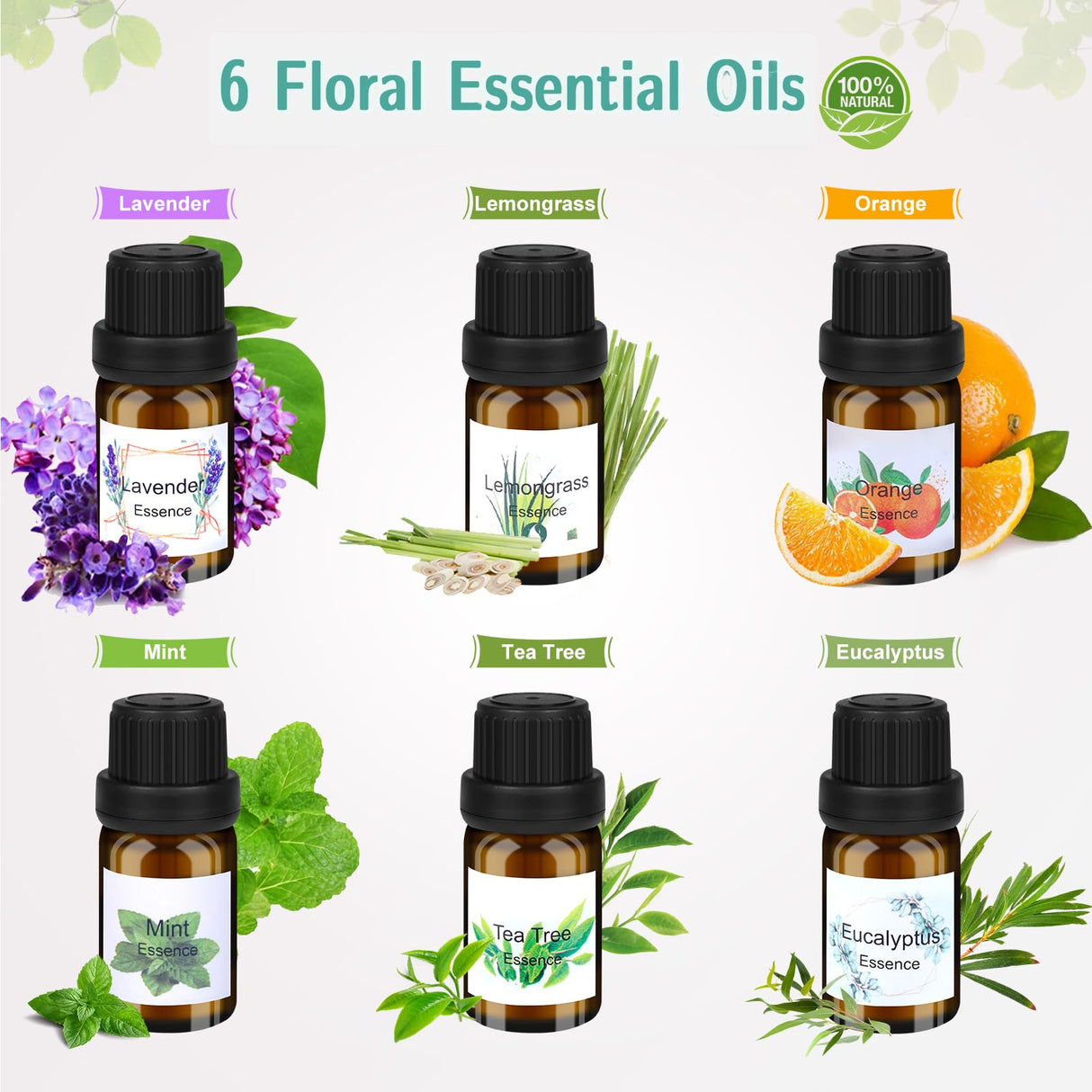 Candle Making Kit for Adults,Candle Making Supplies with Beewax, Fragrance Oil, Beeswax Dye Blocks, Melting Pot etc DIY Candle Craft Tools for Women Friend Family OFUN