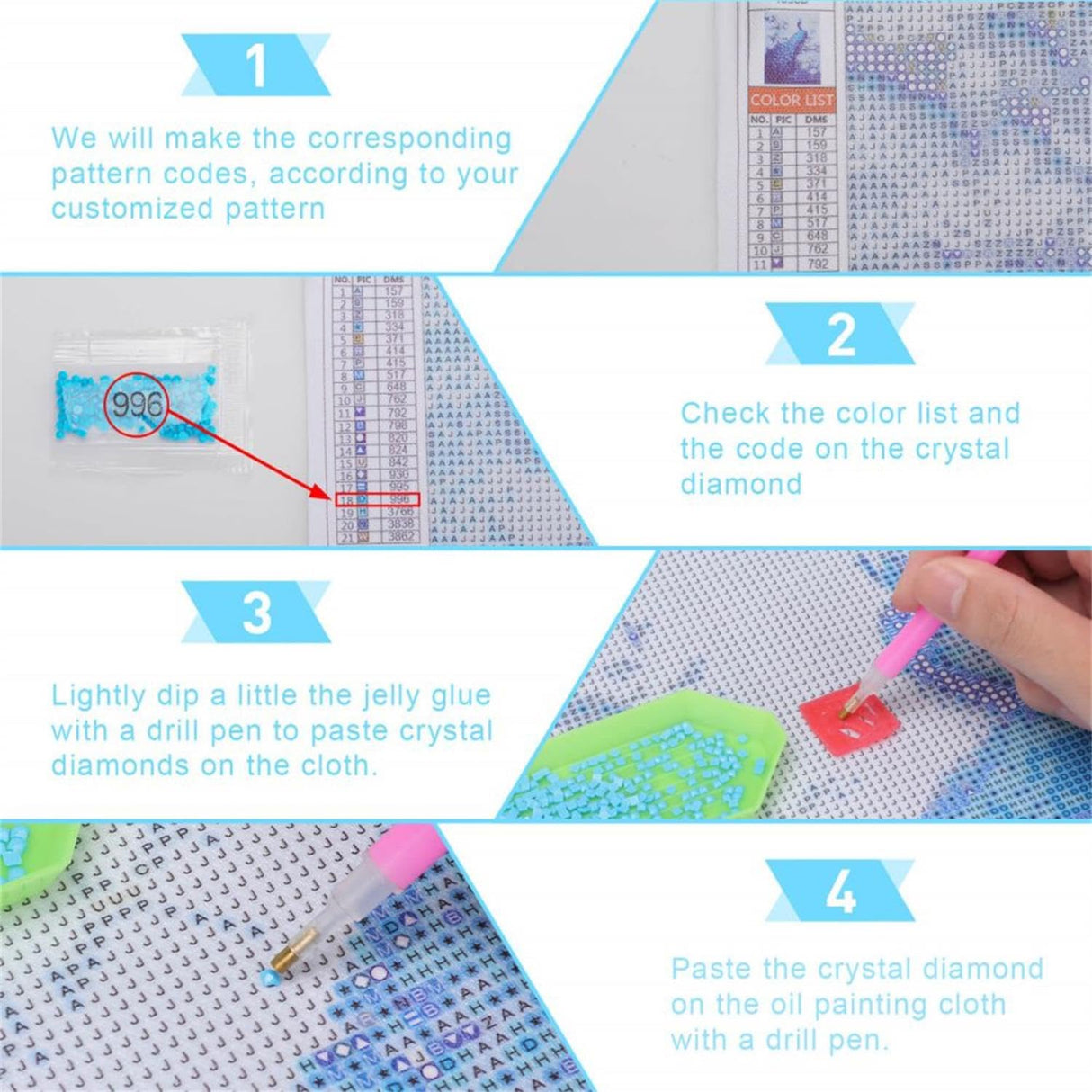 5D DIY Diamond Painting Kits Wine Glasses in The Snow, Diamond Dot Art Paint with Gem Glass Diamonds Cross Stitch Craft for Home Office Wall Decor 8x12 inch CUEAEAD