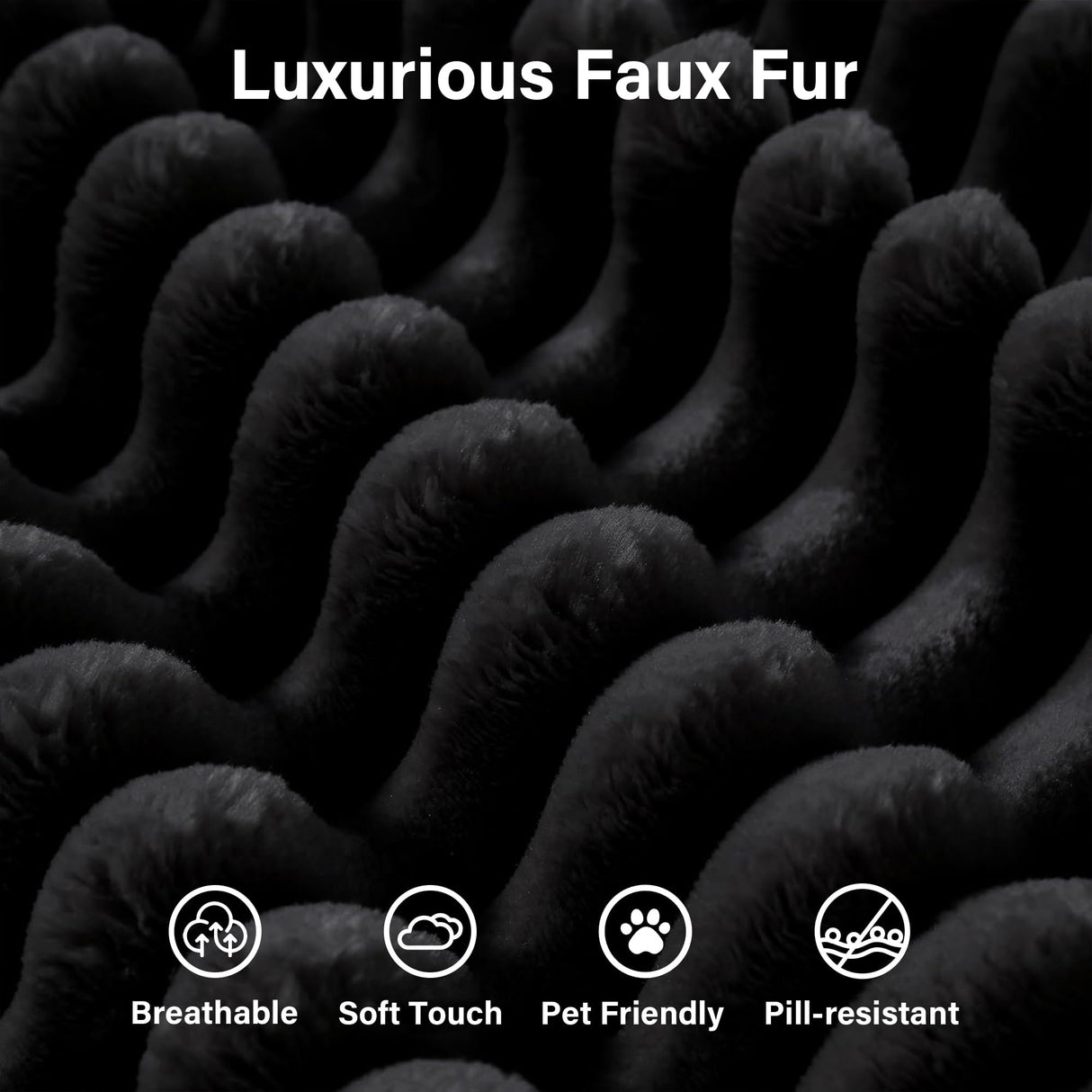 DURASPACE Modular Sectional Sofa, Cloud Boneless Couch with Deep Seat, Cup Holder, Memory Foam, Corduroy L Shaped Couch Convertible Sofa Bed for Living Room Bedroom, No Assembly Required DURASPACE