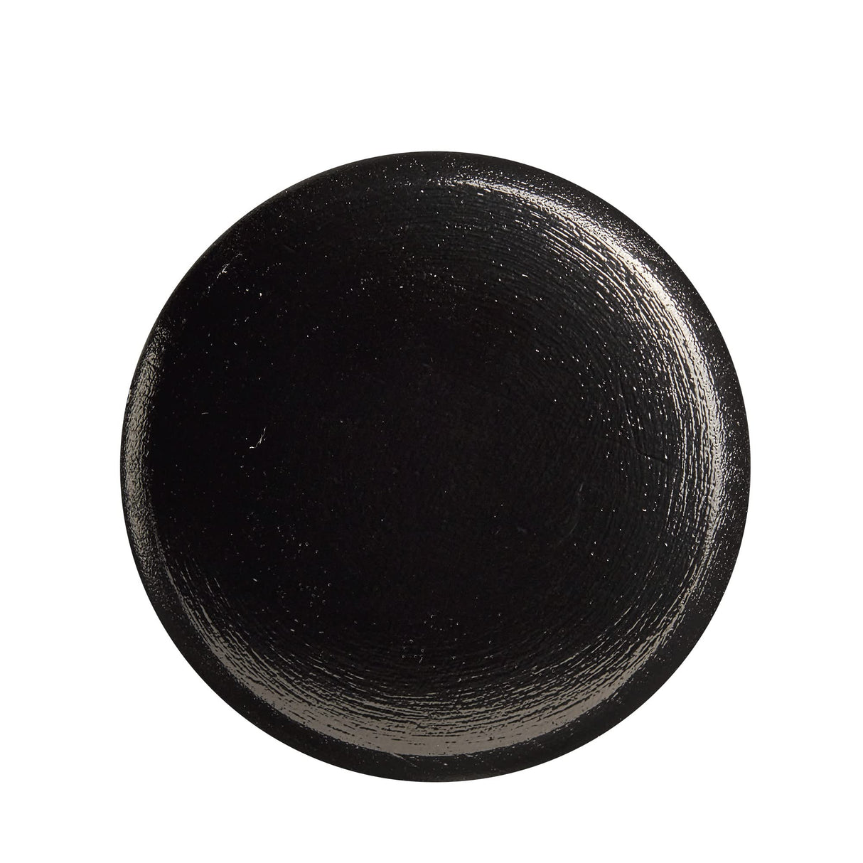 Louisville Slugger Genuine Mix Black Baseball Bat - 33 Louisville Slugger