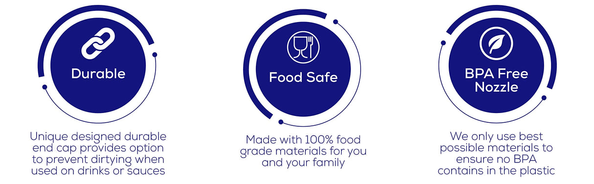 Epoxy Hand Pump – Dispenser Fits Most 1 Gallon Jugs and Containers. (Pack of 2) Fiberglass Supply Depot Inc.