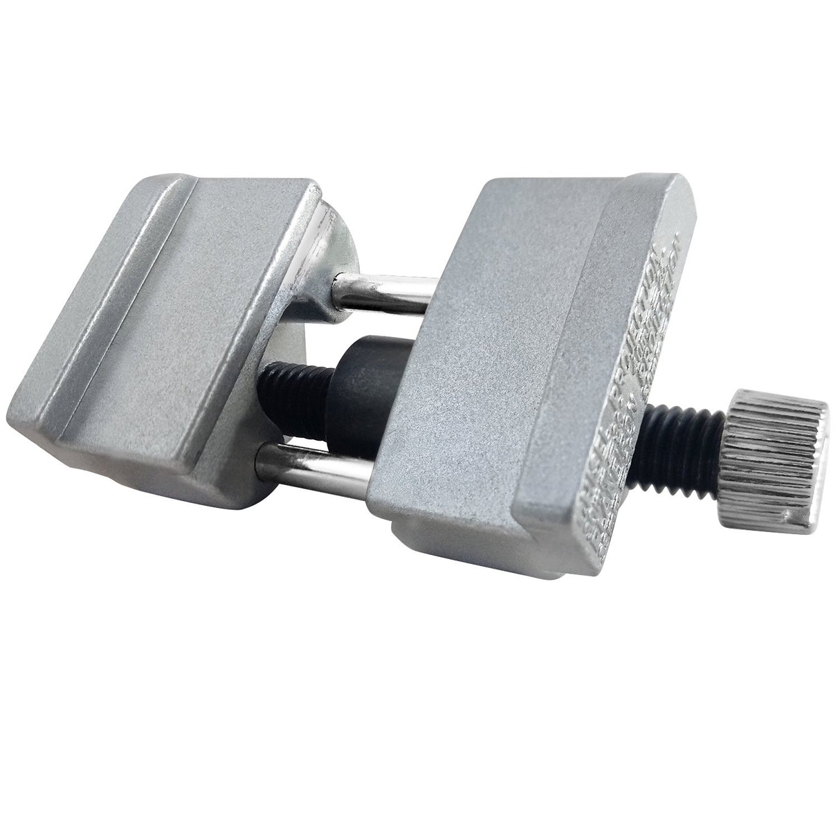 ATLIN Honing Guide - Sharpening Jig for Chisels 1/8” to 1-7/8”, Planer Blades 1-3/8” to 3-1/8” ATLIN