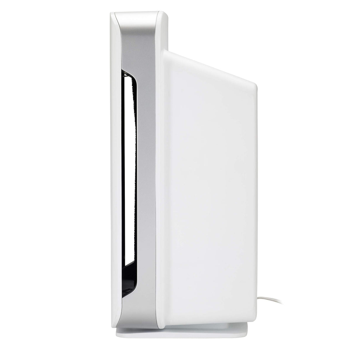 GermGuardian HEPA Air Purifier for Home, Large Rooms up to 1760 Sq. Ft. with HEPA Air Filter & UV-C Light, Zero Ozone Verified, AC5900WCA, White GermGuardian