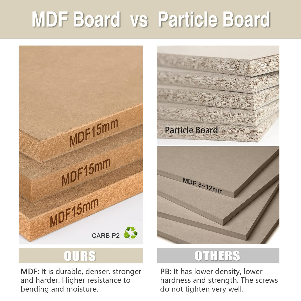 MXARLTR Over The Toilet Rack for Bathroom, Over The Toilet Storage Cabinet, Over Toilet Bathroom Organizer with Double Barn Doors Space Saver Rack Above Toilet Storage Cabinet (Espresso) MXARLTR