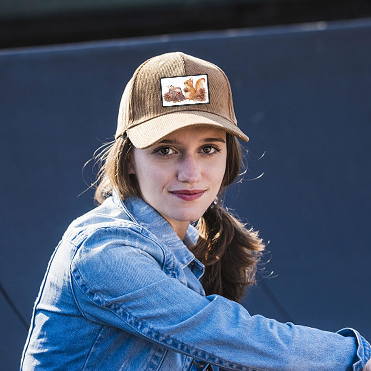 15 Pieces Blank Sublimation Patches Fabric Iron-on Patch Repair Patches Decorative Patches for DIY Crafts, Hats Clothes Uniforms Shoes Bags Backpacks (Rectangle) BOYIVI