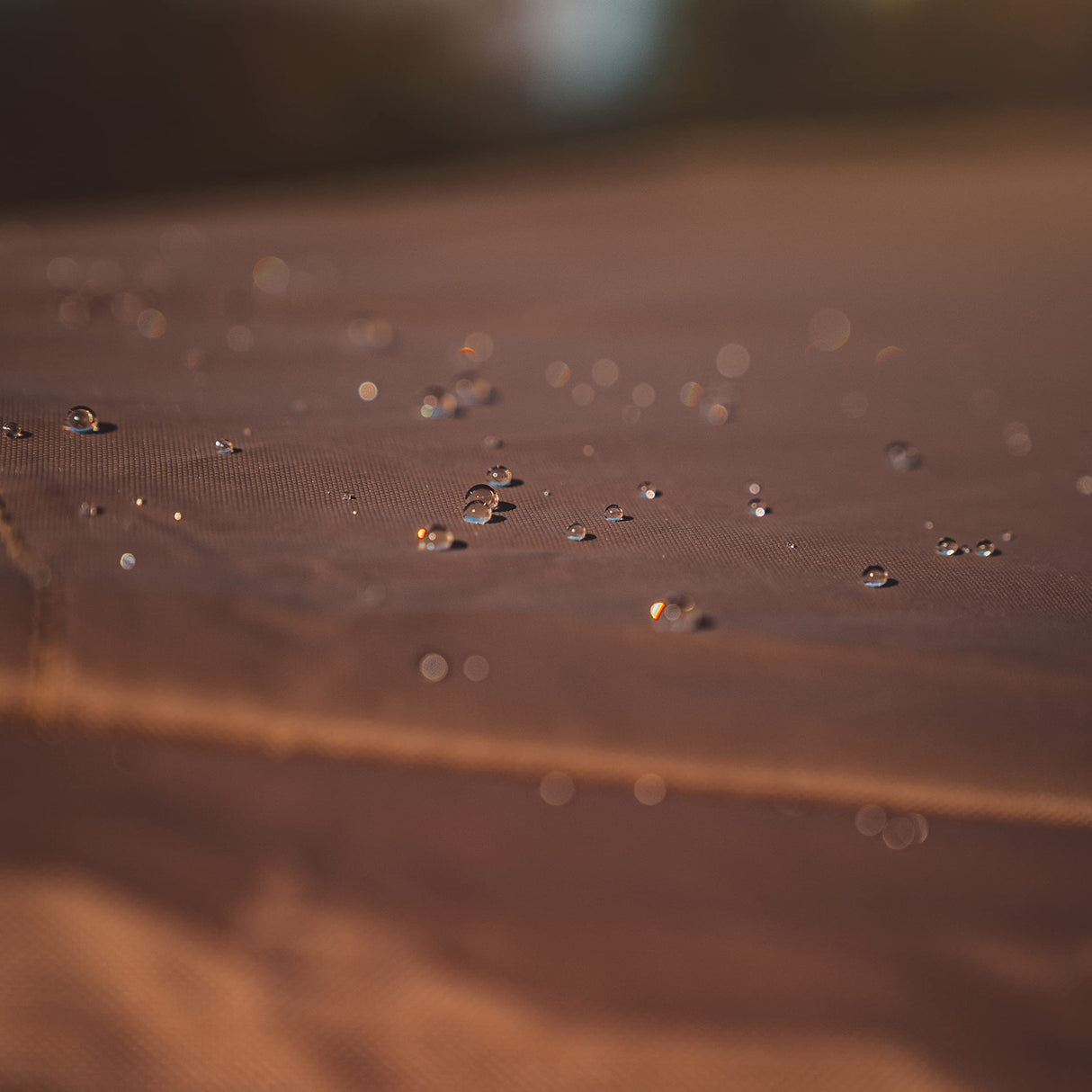 Gazelle Tents™, G5 5-Sided Portable Gazebo, Easy Pop-Up Hub Screen Tent, Waterproof, UV Resistant, 4-Person & Table, Desert Sand, 85" x 115" x 106", GG501DS Gazelle Tents